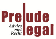 cropped-Prelude-Legal.jpg
